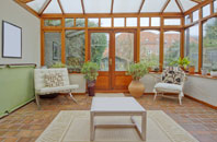 free Milton End conservatory quotes